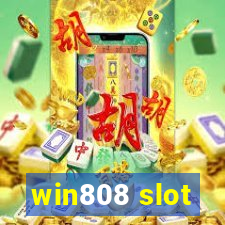 win808 slot